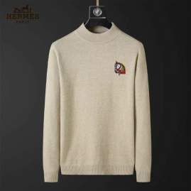 Picture of Hermes Sweaters _SKUHermesM-3XL25cn4146149